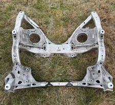 Bmw series front for sale  ILFORD