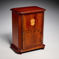 Worshipful company carpenters for sale  Boonton