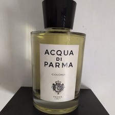 Acqua parma colonia usato  Italia