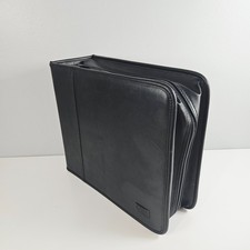 Case logic holder for sale  Schaumburg