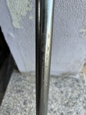Pogliaghi gonfiatore usato  Villanovafranca