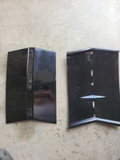 Two piece outside for sale  Chester