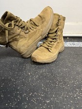 Garmont tactical nfs for sale  Riverside