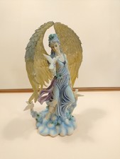 Collezionismo fate marca usato Collezionismo fate marca usato  Roma