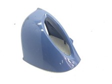 Carena coperchio cover usato  Viareggio