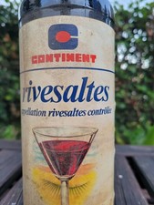 bouteille vide petrus d'occasion bouteille vide petrus d'occasion Les Avenières