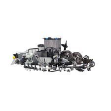 Daimler m915a3 rcpt for sale  Columbus