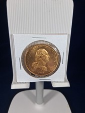 Mint george washington for sale  Chico