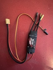 Arrow esc 40amp for sale  GLOUCESTER