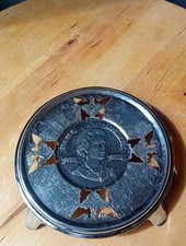 Queen elizabeth silver for sale  PULBOROUGH