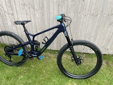 Trek fuel 9.8 for sale  NEWTON-LE-WILLOWS