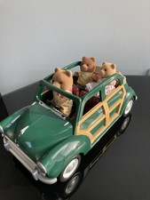 Sylvanian families classic for sale Sylvanian families classic for sale  KINGSBRIDGE