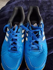 Adidas men blue for sale  SOUTH CROYDON