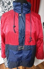 Damen regenjacke fashion gebraucht kaufen  Mettenheim