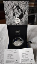 Premiers lune 2019 d'occasion  Biars-sur-Cère