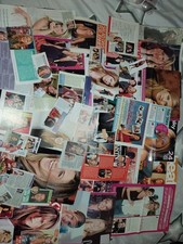 Jennifer aniston friends for sale  KINGSBRIDGE