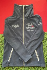 Soccx fleecejacke damen gebraucht kaufen  Deutschland