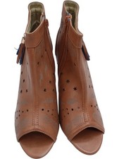 Cink women peep for sale  DURHAM