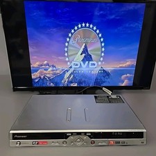 Pioneer dvr 633h for sale  Marysville