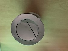 roper rhodes toilet for sale roper rhodes toilet for sale TELFORD