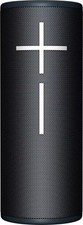 Ultimate ears megaboom for sale  USA
