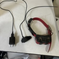 Garmin dc50 dog for sale  Ponchatoula