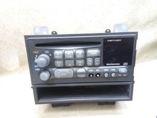 Stereo radio receiver for sale  Akron
