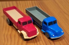 Wiking modelle lkw gebraucht kaufen  Brüggen
