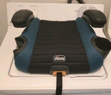 Chicco gofit plus for sale  Lake Villa