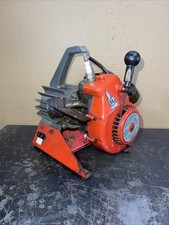 Ohlsson rice amp for sale  Lockridge