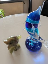 delphin glas gebraucht kaufen delphin glas gebraucht kaufen Seligenstadt