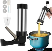 Churrera churro maker for sale  Brooklyn