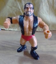 Razor ramon wwf gebraucht kaufen Razor ramon wwf gebraucht kaufen  Berlin