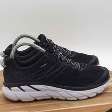 Hoka clifton womens for sale  Drexel Hill