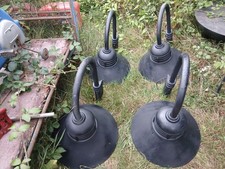 Noral vintage outdoor for sale  CRANLEIGH