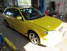 Driver tail light for sale  Wisconsin Rapids