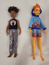 Bonecas Monster High usadas comprar usado  Enviando para Brazil