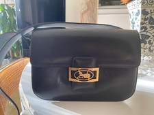 Borsa tracolla vintage usato Borsa tracolla vintage usato  Roma