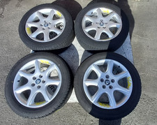Jaguar type set for sale  SANDWICH