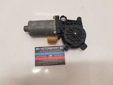 Moteur leve vitre d'occasion  Friville-Escarbotin