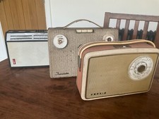 Job lot collectors for sale  STOKE-ON-TRENT
