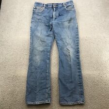 Levis 517 jeans for sale  Brownsville