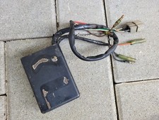 Yamaha 600 600 gebraucht kaufen  Neuried