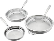 Cuisinart professional tryi for sale  San Diego
