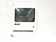 White rear left for sale  Mobile