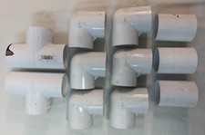 Mixed lot pvc for sale  Deming