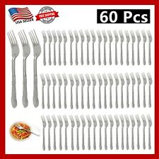 Pieces stainless steel for sale  Maspeth