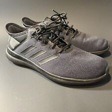 Adidas women cloudfoam for sale  Windham