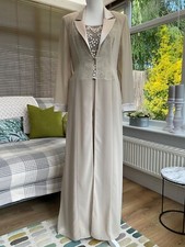 Stunning three piece for sale  PRESTON