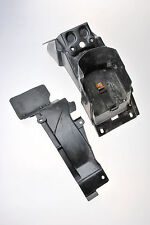 Yamaha tdr80 3ga for sale  LEYLAND